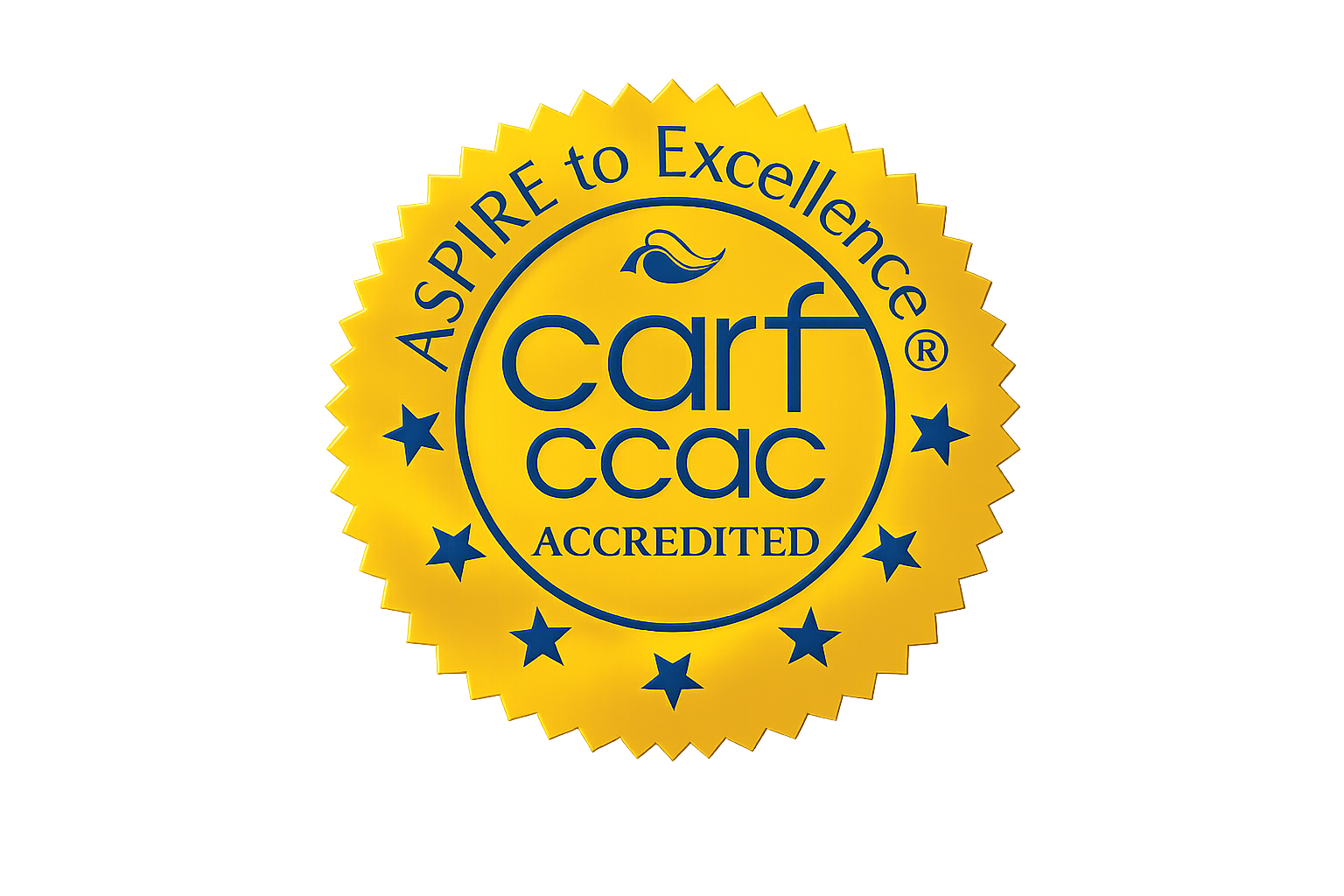 CARF